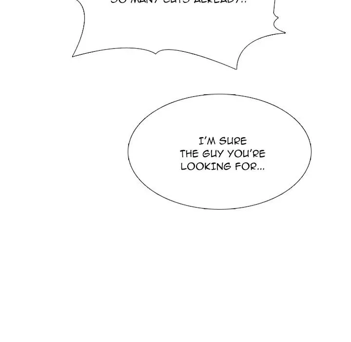 Read Taekwon High chapter 1 image 82 on Lezhin