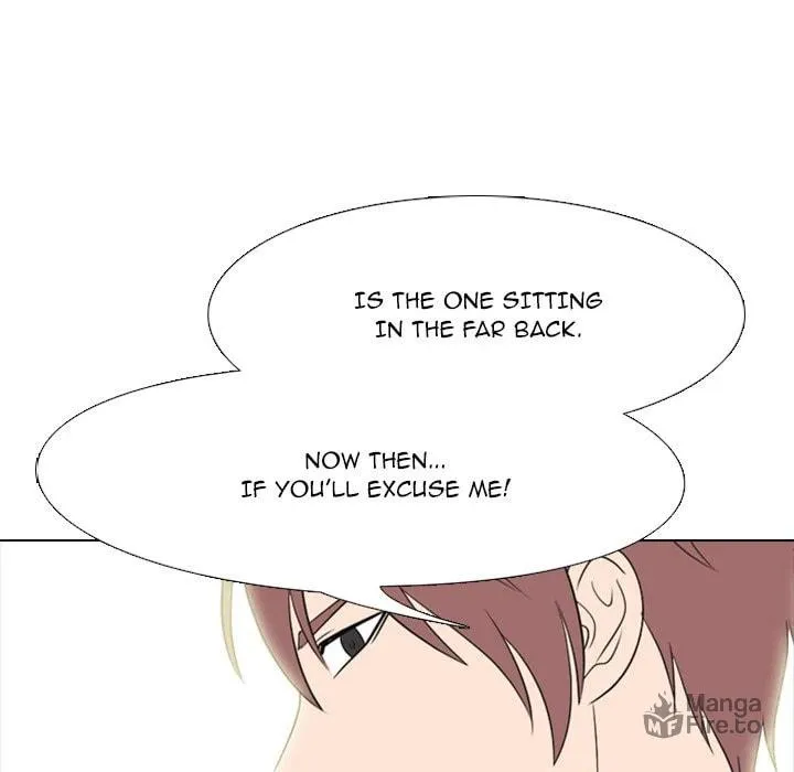 Read Taekwon High chapter 1 image 83 on Lezhin