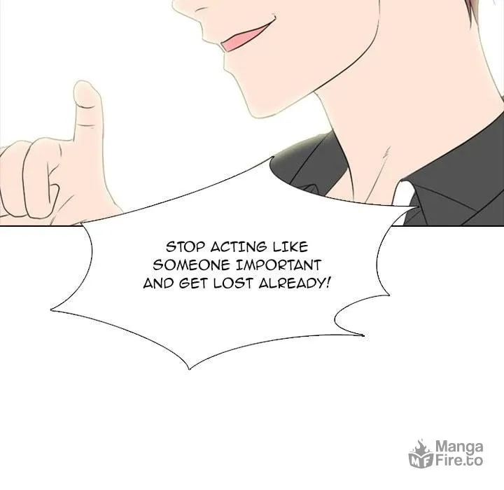 Read Taekwon High chapter 1 image 84 on Lezhin