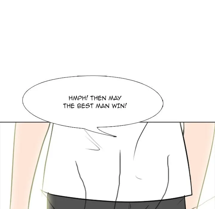 Read Taekwon High chapter 1 image 85 on Lezhin