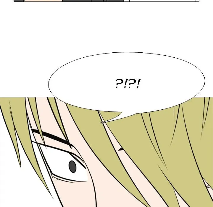Read Taekwon High chapter 1 image 88 on Lezhin