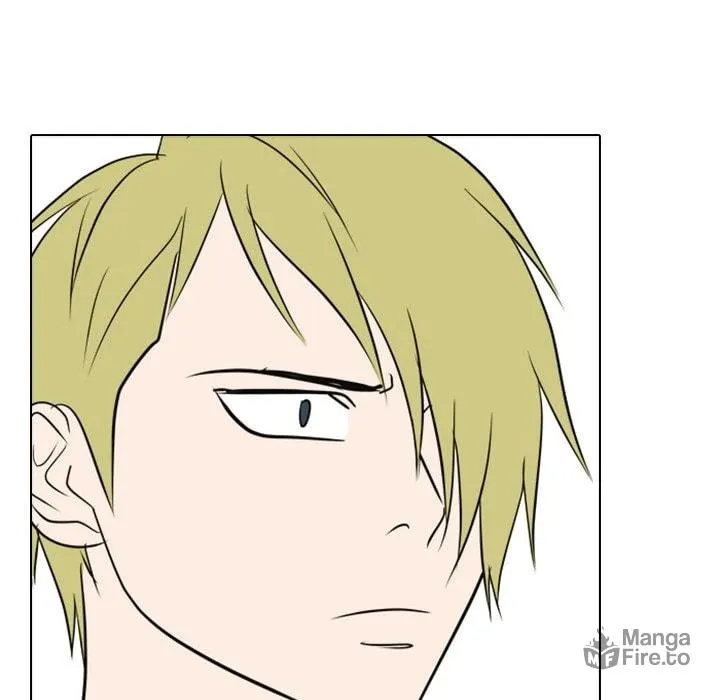 Read Taekwon High chapter 1 image 94 on Lezhin