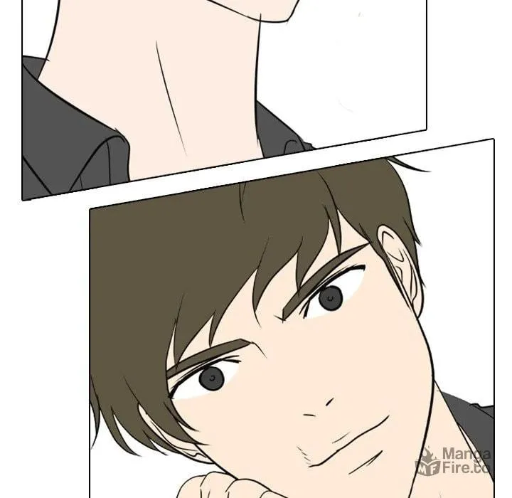 Read Taekwon High chapter 1 image 95 on Lezhin