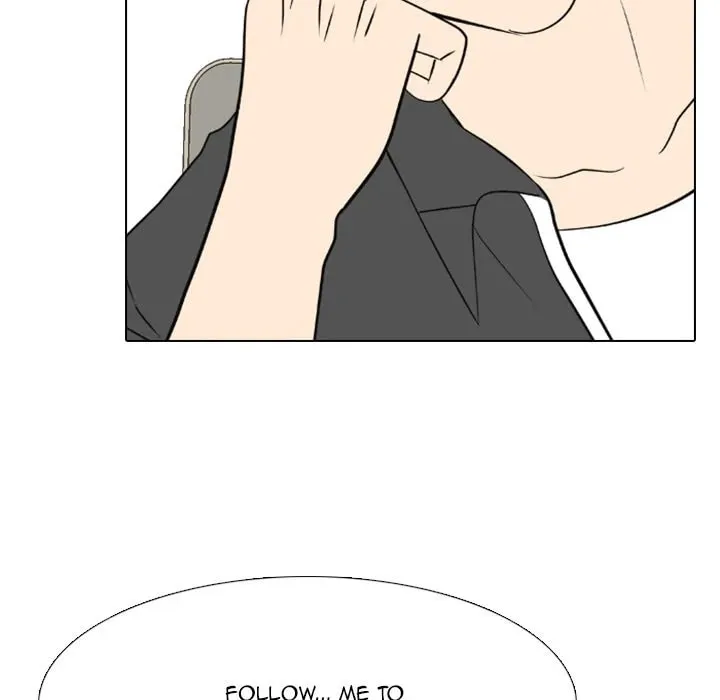 Read Taekwon High chapter 1 image 96 on Lezhin