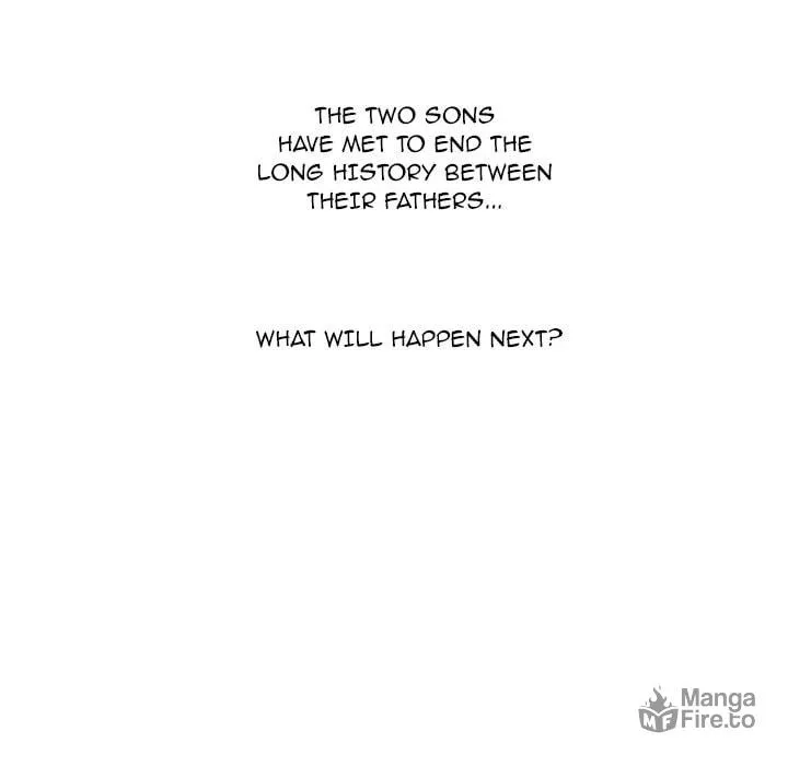Read Taekwon High chapter 1 image 98 on Lezhin
