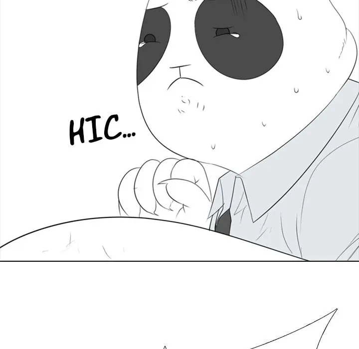 Read Taekwon High chapter 10 image 100 on Lezhin