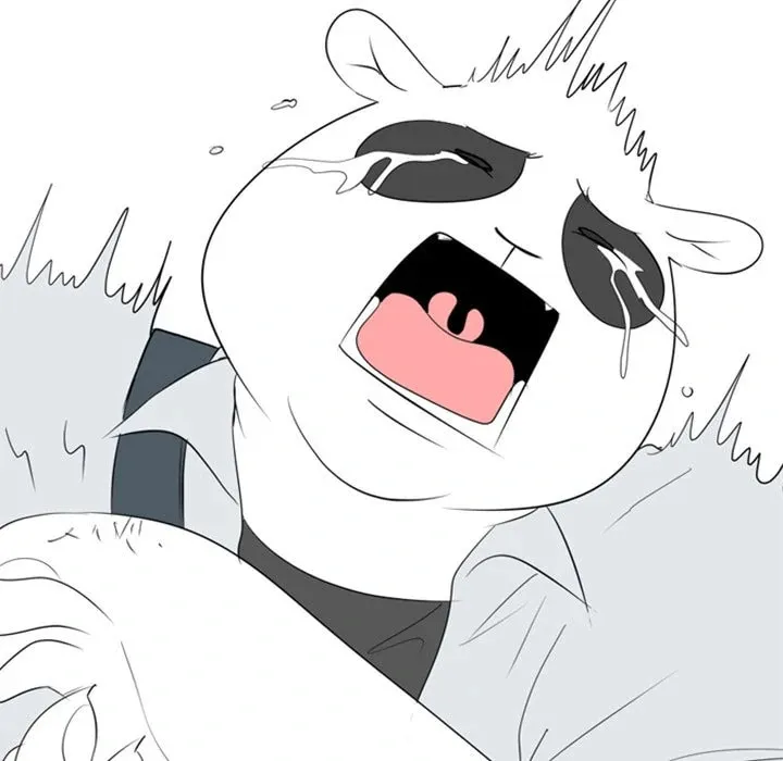 Read Taekwon High chapter 10 image 102 on Lezhin
