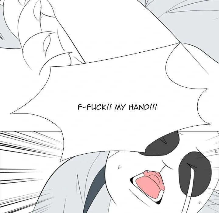 Read Taekwon High chapter 10 image 103 on Lezhin