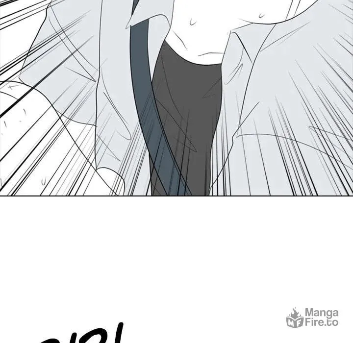 Read Taekwon High chapter 10 image 104 on Lezhin