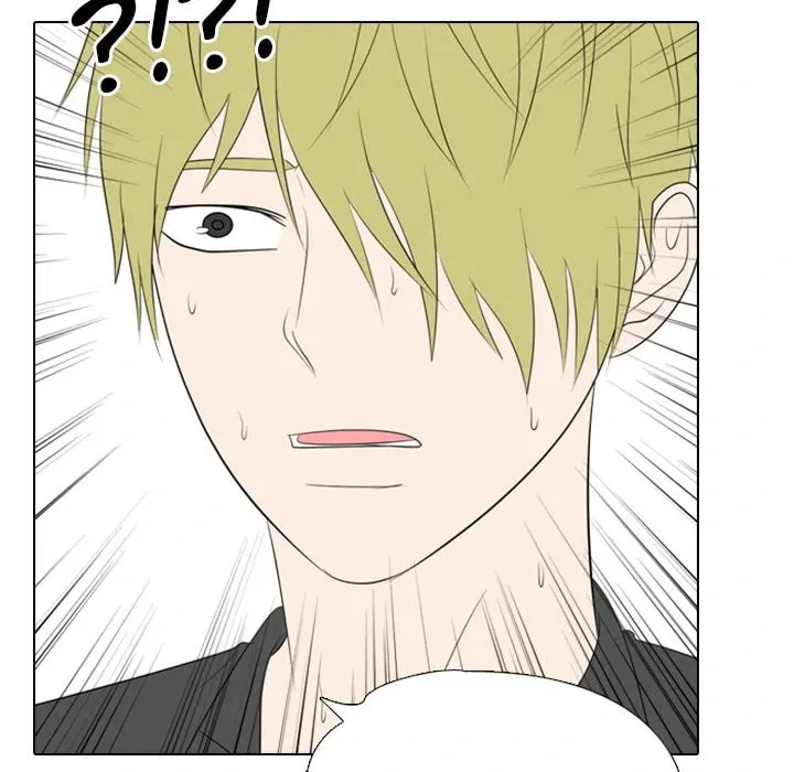 Read Taekwon High chapter 10 image 105 on Lezhin