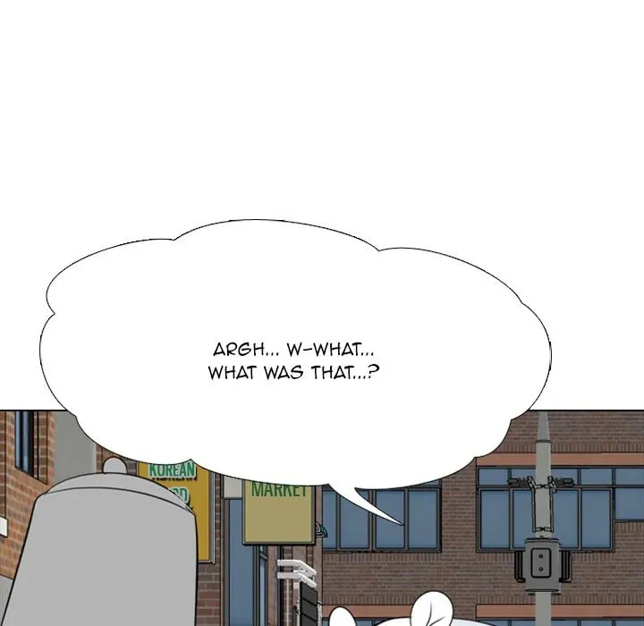 Read Taekwon High chapter 10 image 108 on Lezhin
