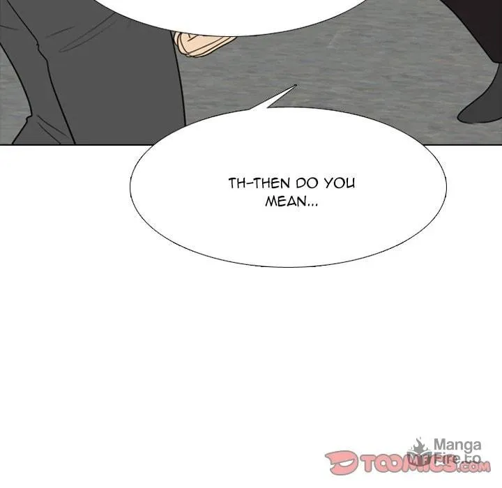 Read Taekwon High chapter 10 image 110 on Lezhin