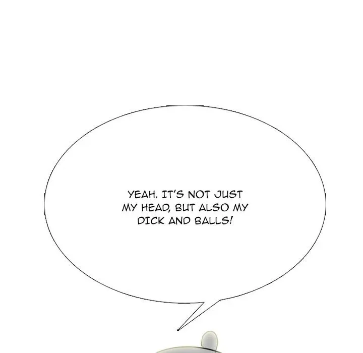 Read Taekwon High chapter 10 image 111 on Lezhin