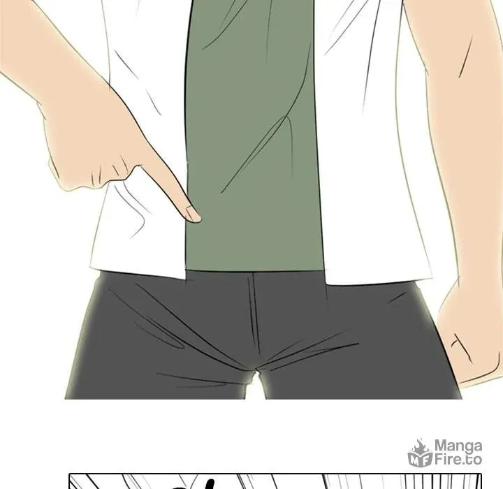 Read Taekwon High chapter 10 image 113 on Lezhin