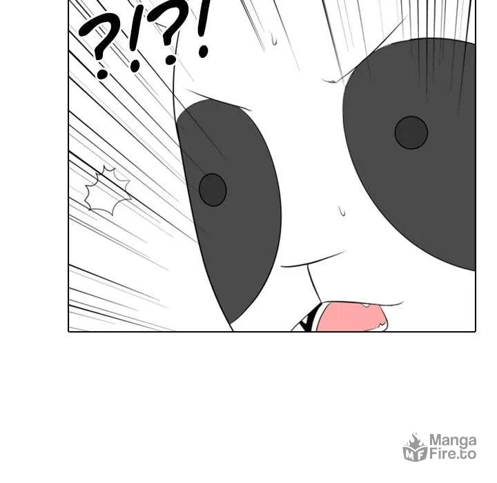 Read Taekwon High chapter 10 image 114 on Lezhin