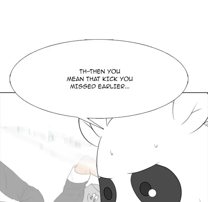 Read Taekwon High chapter 10 image 115 on Lezhin