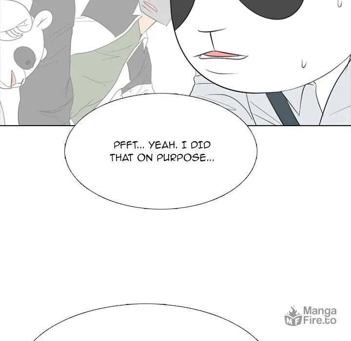 Read Taekwon High chapter 10 image 116 on Lezhin