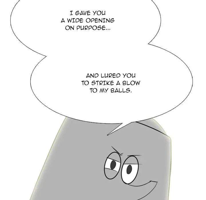 Read Taekwon High chapter 10 image 117 on Lezhin