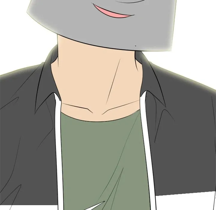 Read Taekwon High chapter 10 image 118 on Lezhin
