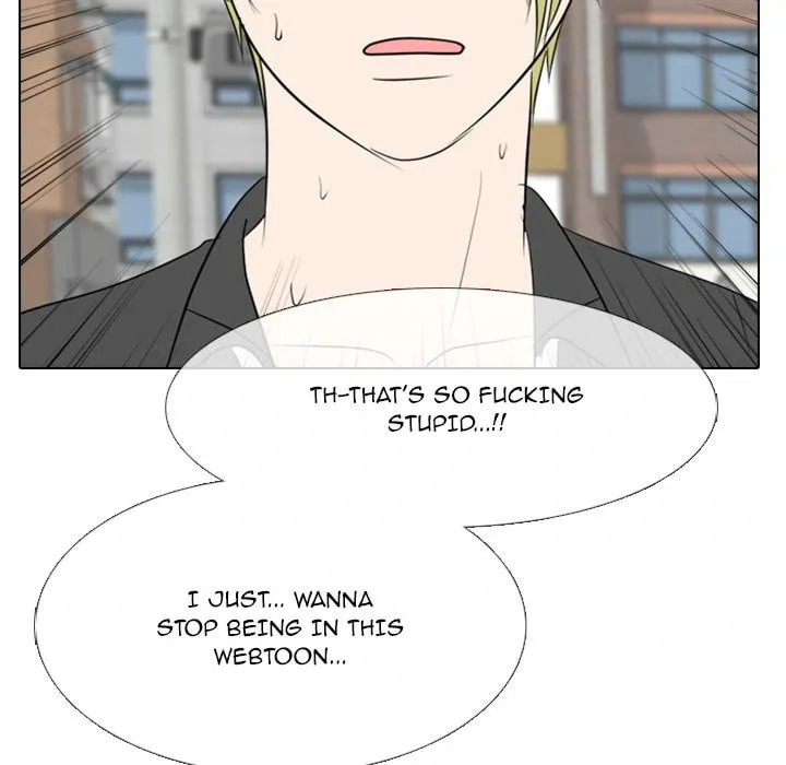 Read Taekwon High chapter 10 image 120 on Lezhin