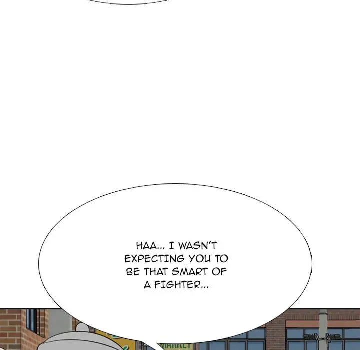 Read Taekwon High chapter 10 image 121 on Lezhin
