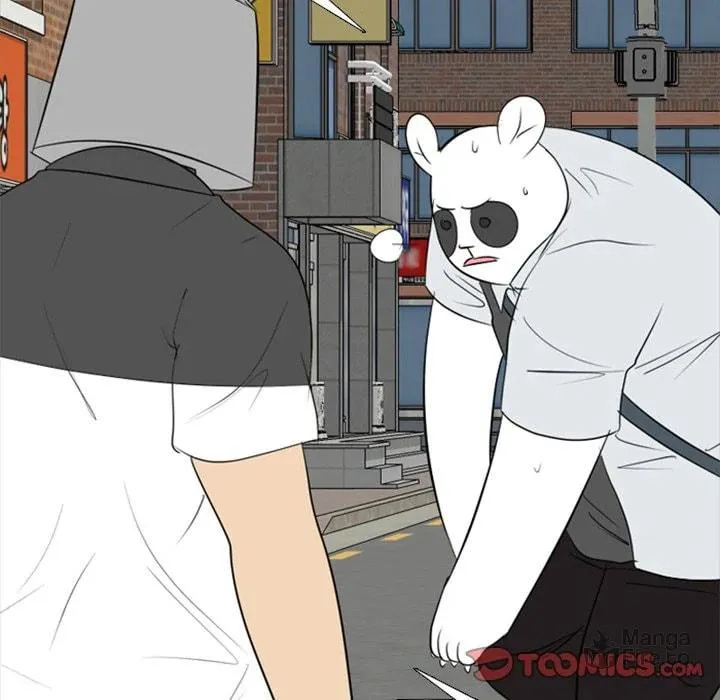 Read Taekwon High chapter 10 image 122 on Lezhin