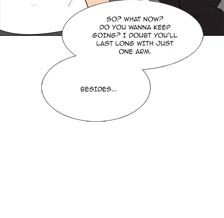 Read Taekwon High chapter 10 image 123 on Lezhin