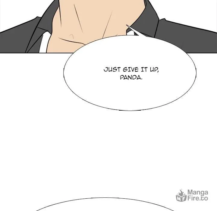 Read Taekwon High chapter 10 image 125 on Lezhin