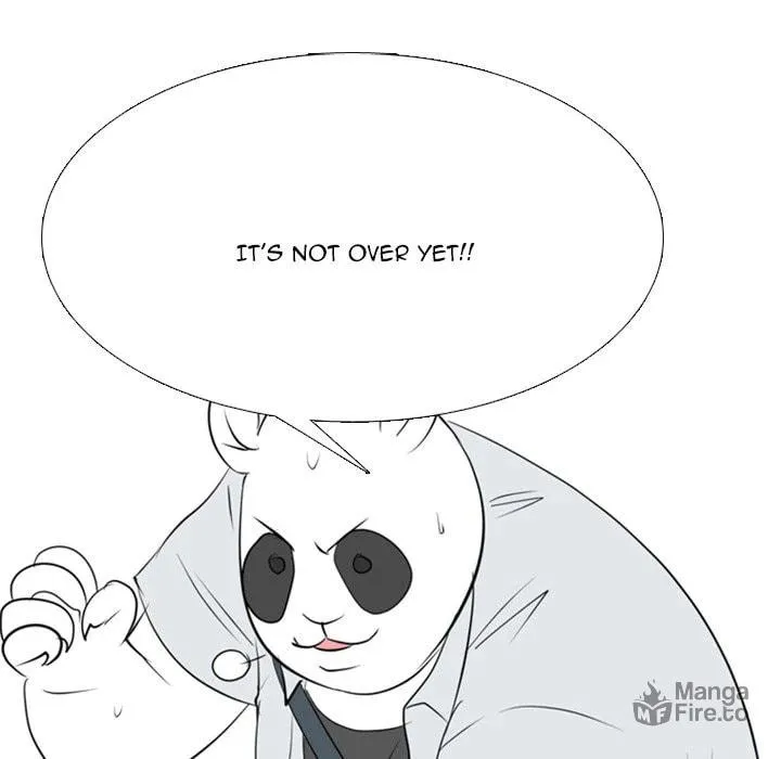 Read Taekwon High chapter 10 image 128 on Lezhin