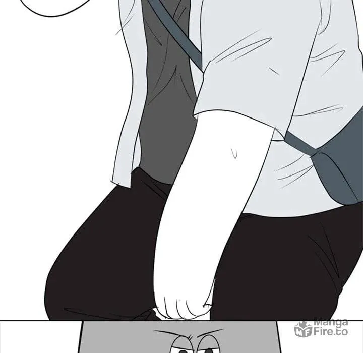 Read Taekwon High chapter 10 image 129 on Lezhin