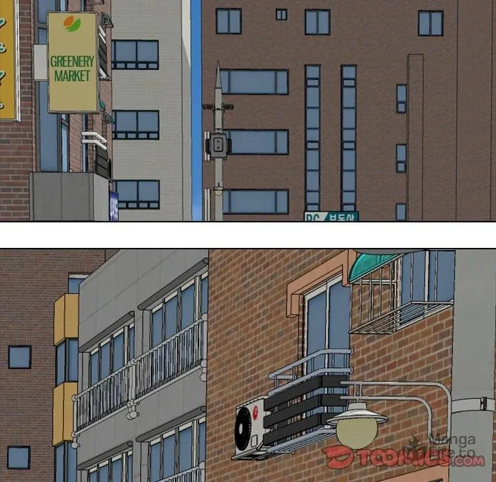 Read Taekwon High chapter 10 image 14 on Lezhin