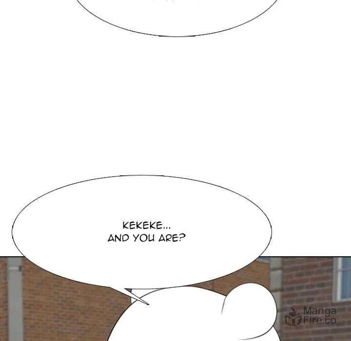 Read Taekwon High chapter 10 image 17 on Lezhin
