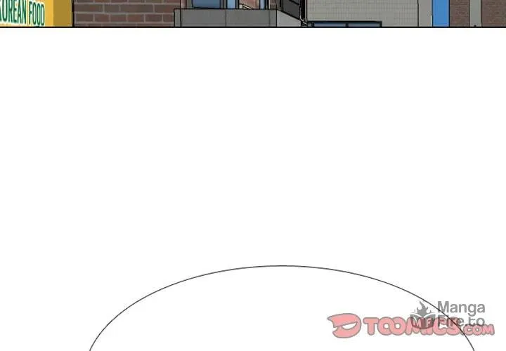 Read Taekwon High chapter 10 image 2 on Lezhin