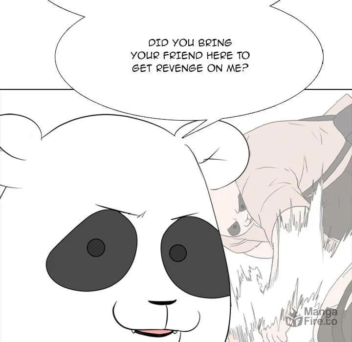 Read Taekwon High chapter 10 image 23 on Lezhin