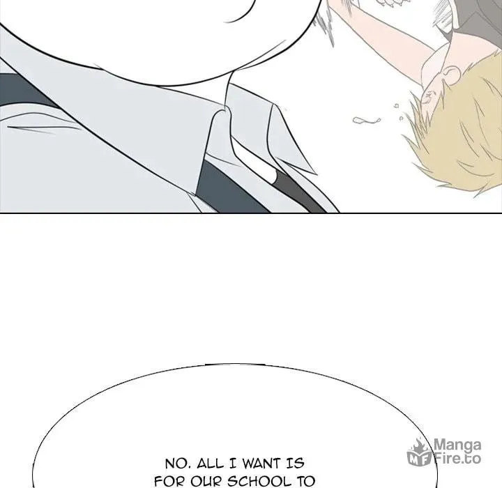 Read Taekwon High chapter 10 image 24 on Lezhin