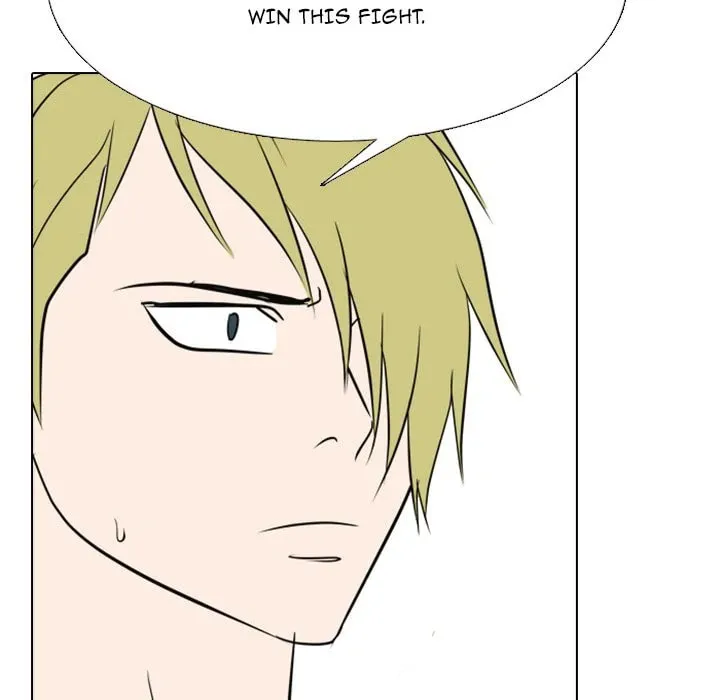 Read Taekwon High chapter 10 image 25 on Lezhin