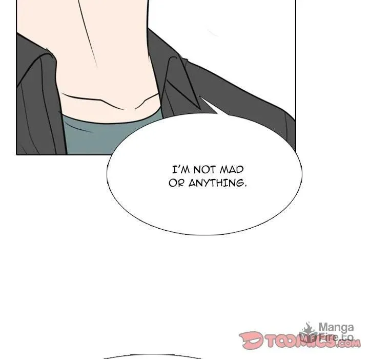 Read Taekwon High chapter 10 image 26 on Lezhin