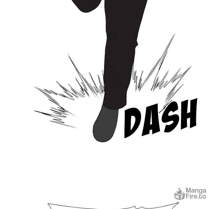 Read Taekwon High chapter 10 image 32 on Lezhin