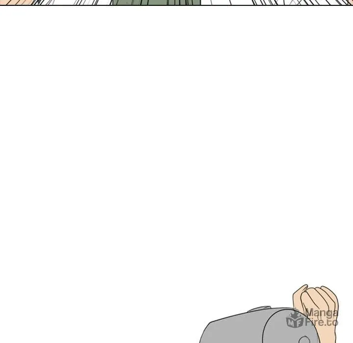Read Taekwon High chapter 10 image 34 on Lezhin