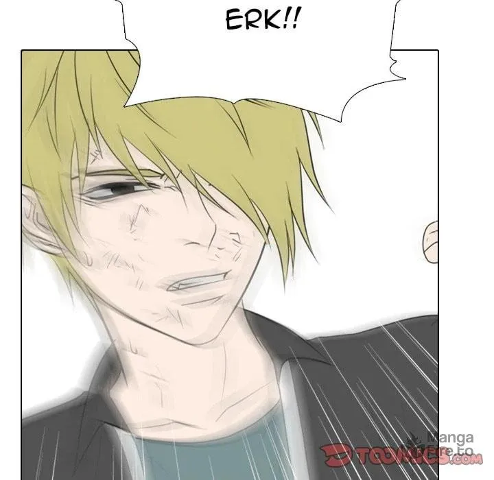 Read Taekwon High chapter 10 image 38 on Lezhin