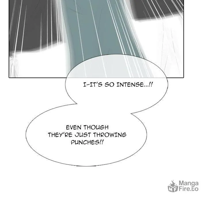 Read Taekwon High chapter 10 image 39 on Lezhin