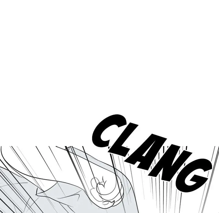 Read Taekwon High chapter 10 image 42 on Lezhin