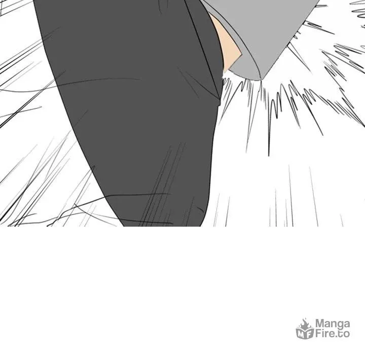 Read Taekwon High chapter 10 image 44 on Lezhin