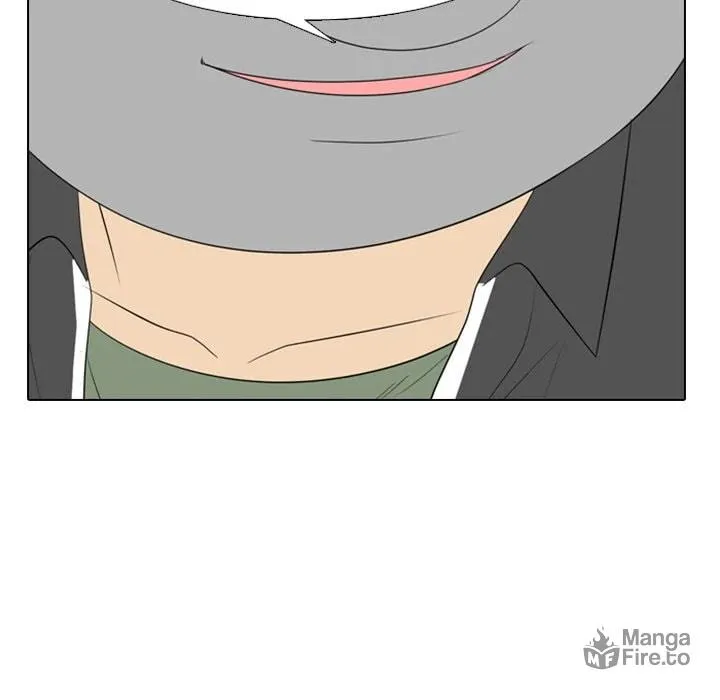 Read Taekwon High chapter 10 image 47 on Lezhin
