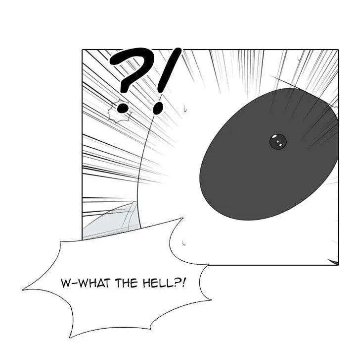 Read Taekwon High chapter 10 image 48 on Lezhin