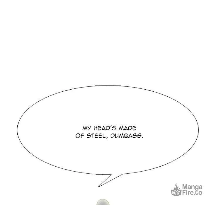 Read Taekwon High chapter 10 image 49 on Lezhin