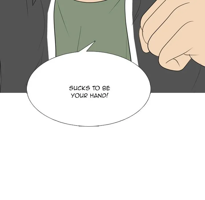 Read Taekwon High chapter 10 image 51 on Lezhin