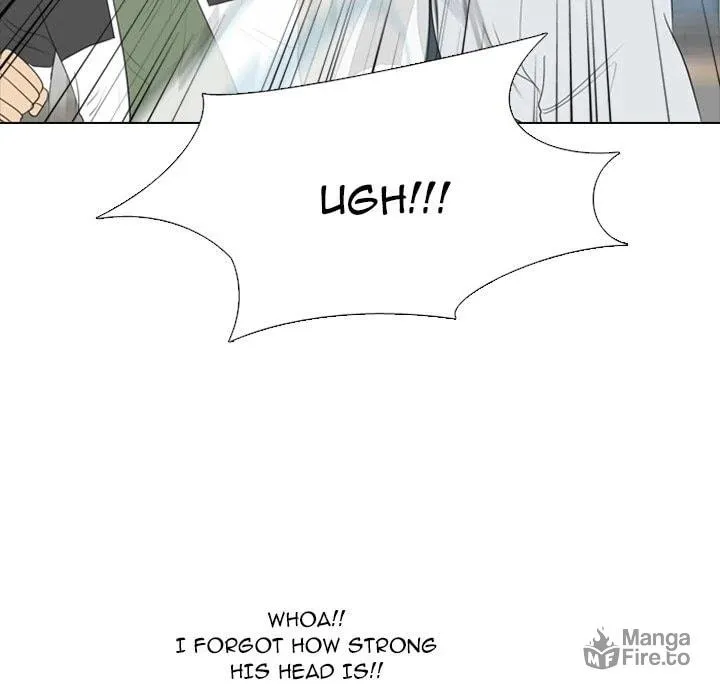 Read Taekwon High chapter 10 image 53 on Lezhin