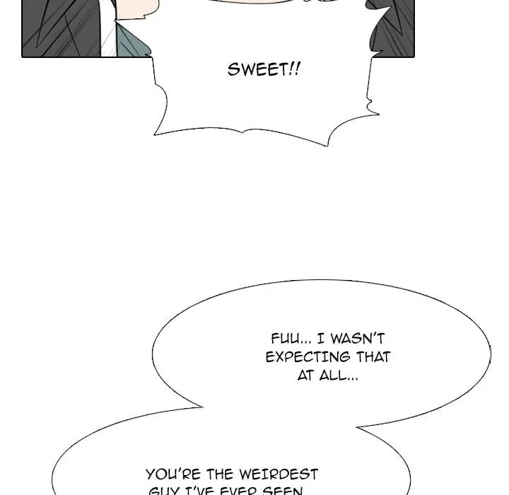 Read Taekwon High chapter 10 image 55 on Lezhin