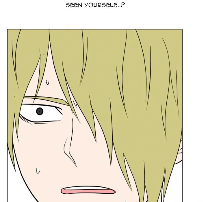 Read Taekwon High chapter 10 image 58 on Lezhin